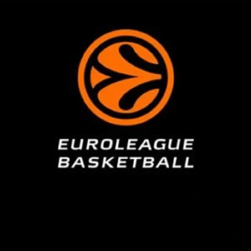Ovi potezi obilježili su 7. kolo Eurolige! (VIDEO)