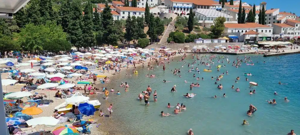 Pripreme za sezonu 2023.: Želja nam je prestići uspjeh iz 2019. godine