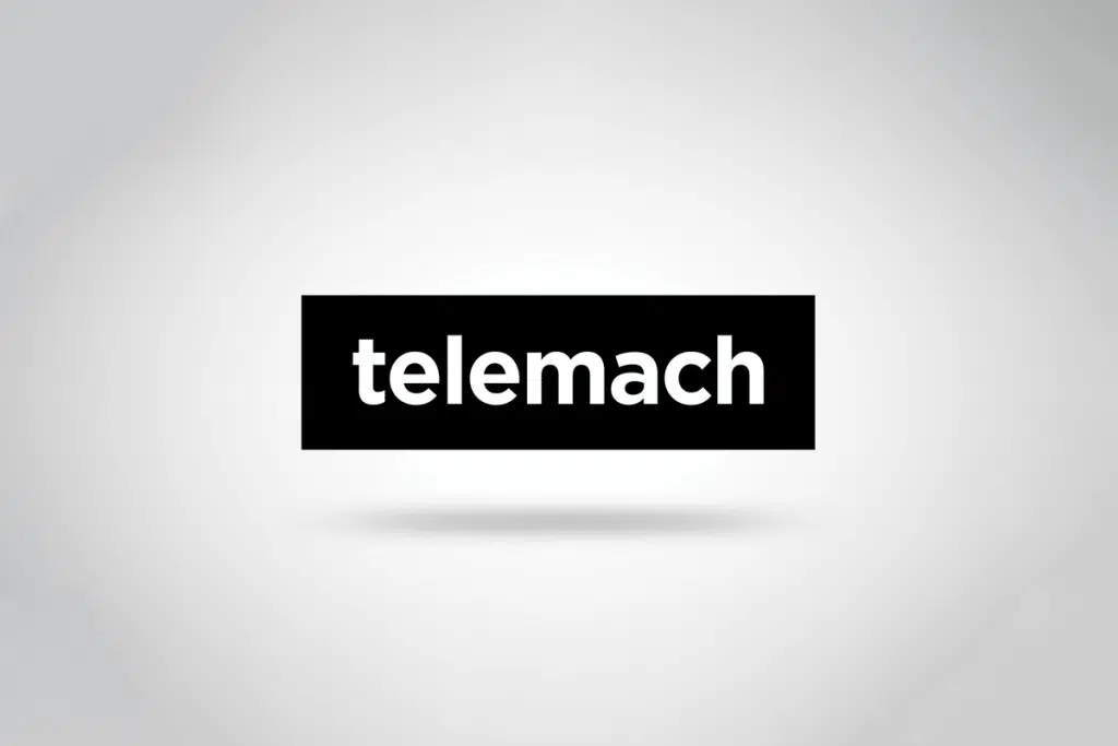 Telemach BH isplaćuje finansijsku podršku svojim radnicima