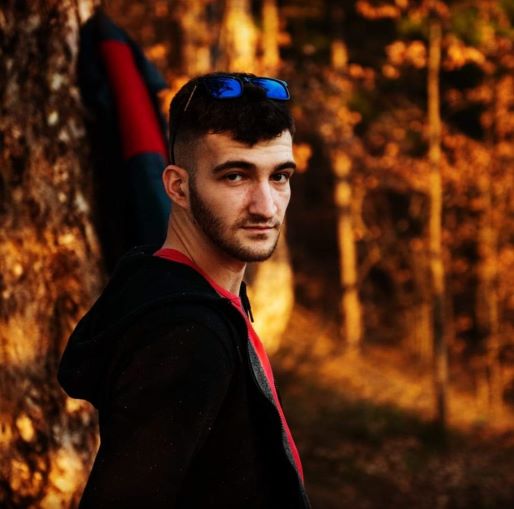 Upis novih članova u Amatersko pozorište "Neretva" Konjic