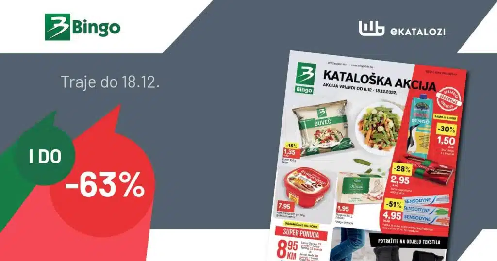 https://ekatalozi.com/bingo-katalog/bingo-katalog-decembar-2022-snizenje-od-6-12-do-18-12-2022/