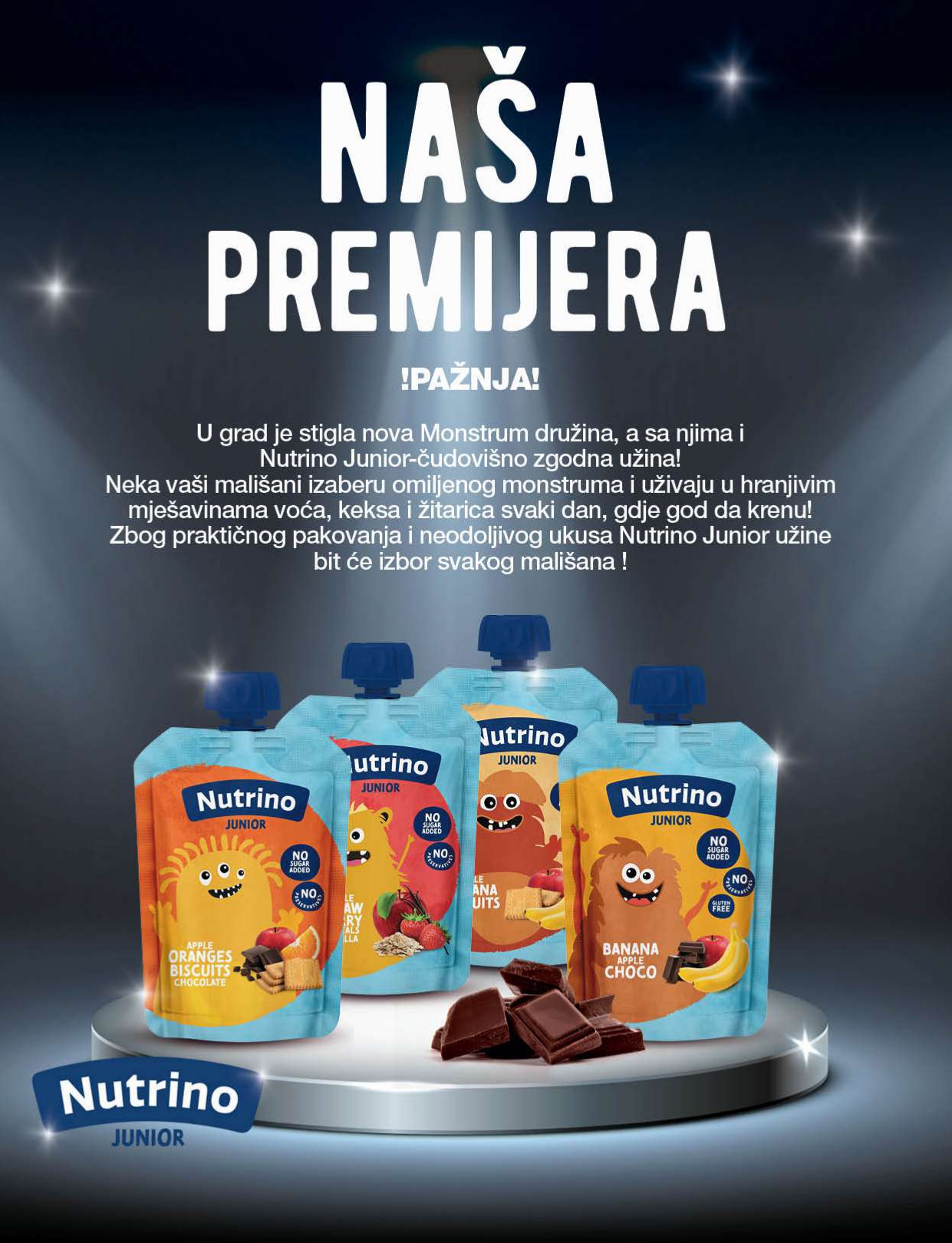 MERCATOR redovni katalog decembar 2022. snizenje od 5.12. do 18.12.2022. page 0038 2