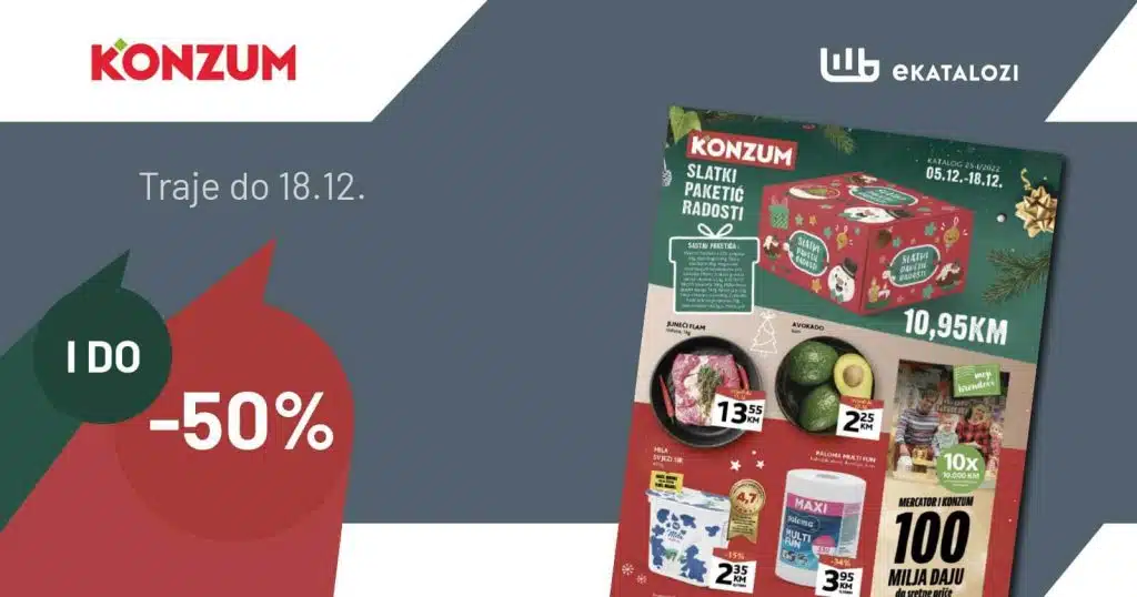 https://ekatalozi.com/konzum-katalog/konzum-redovni-katalog-decembar-2022-snizenje-od-5-12-do-18-12-2022/