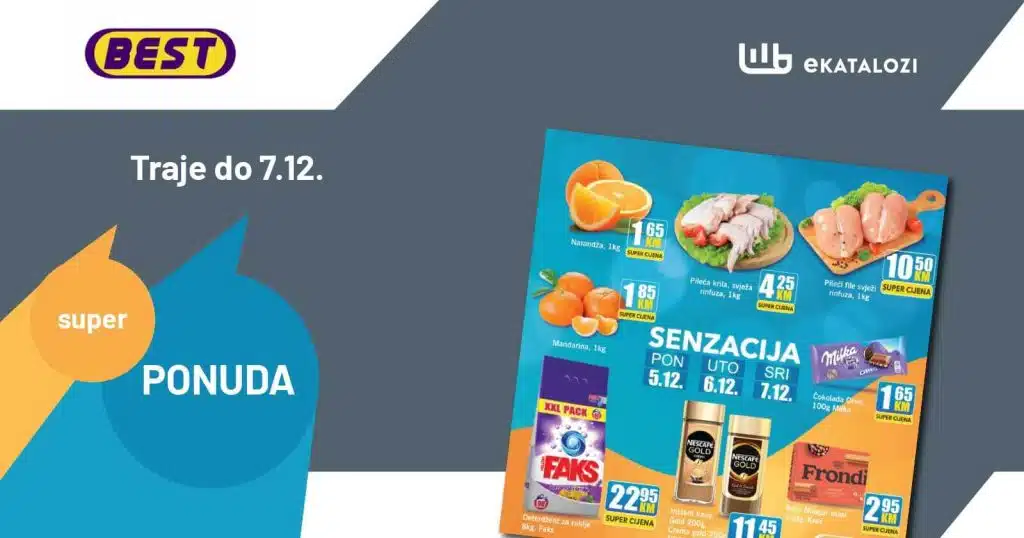https://ekatalozi.com/best-katalog/best-akcija-decembar-2022-snizenje-od-5-12-do-7-12-2022/