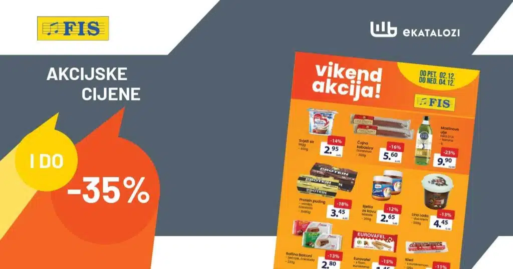 https://ekatalozi.com/fis-vikend-akcija/fis-vikend-akcija-decembar-2022-akcija-od-3-12-do-4-12-2022/