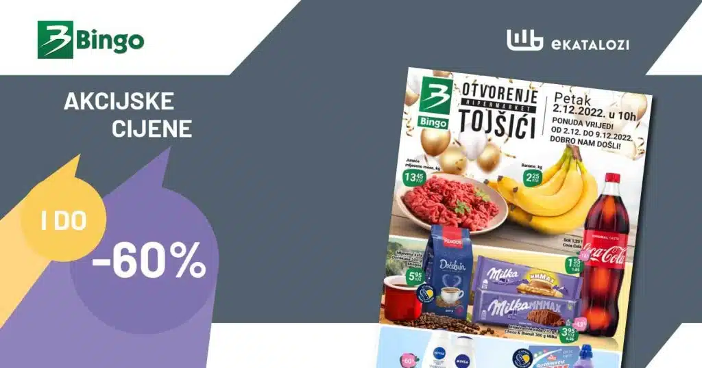 https://ekatalozi.com/bingo-katalog/bingo-katalog-veliko-otvaranje-snizenje-traje-od-2-12-do-9-12-2022/