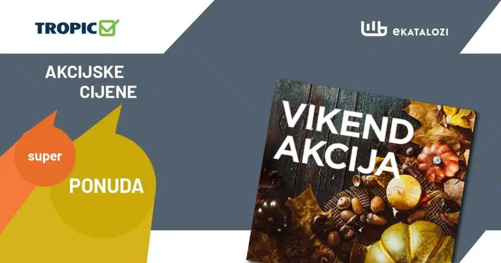 https://ekatalozi.com/tropic-katalog/tropic-vikend-akcija/tropic-vikend-akcija-decembar-2022-snizenje-od-2-12-do-4-12-2022/