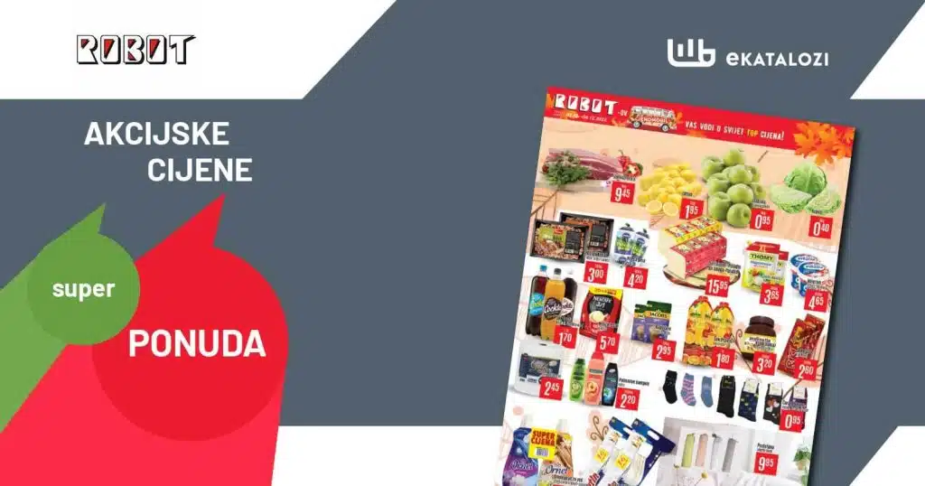 https://ekatalozi.com/robot-katalog-robot-akcija/robot-vikend-akcija-decembar-2022-snizenje-od-2-12-do-4-12-2022/