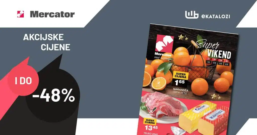 https://ekatalozi.com/mercator-katalog/mercator-vikend-akcija/mercator-vikend-akcija-super-snizenje-od-1-12-do-4-12-2022/