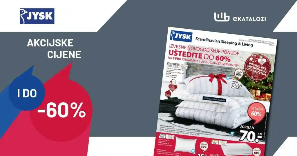 https://ekatalozi.com/jysk-katalog-jysk-akcija/jysk-katalog-bih-super-novogodisnje-snizenje-od-28-11-do-14-12-2022/