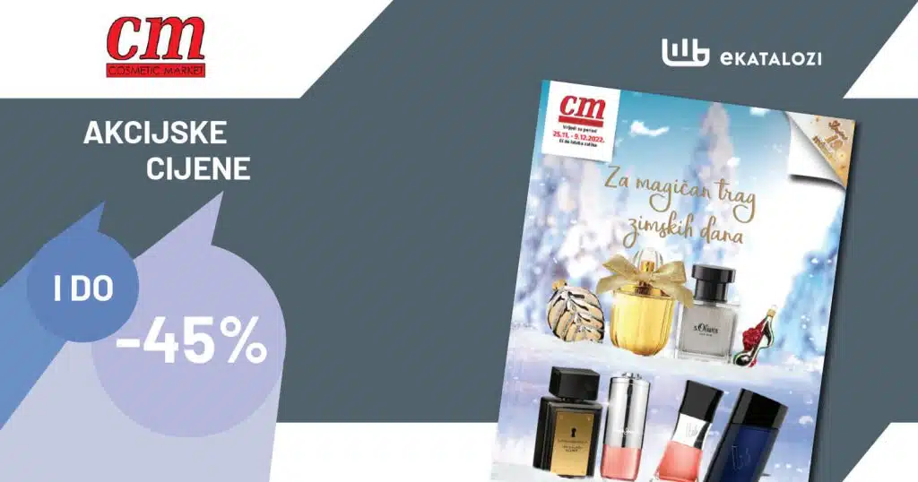 https://ekatalozi.com/cm-katalog/cm-katalog-zimska-akcija-snizenje-do-9-12-2022/