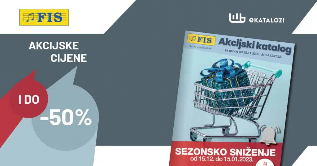 https://ekatalozi.com/fis-katalog-fis-akcija/fis-katalog-super-akcija-i-snizenje-do-14-12-2022/