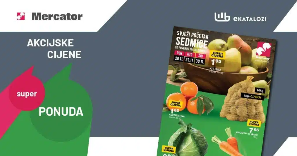 https://ekatalozi.com/mercator-katalog/mercator-akcija-za-pocetak-sedmice-snizenje-do-30-11-2022/