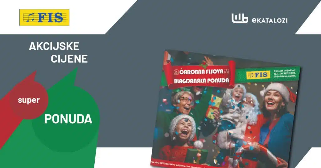 https://ekatalozi.com/fis-katalog-fis-akcija/fis-katalog-praznicna-ponuda-super-akcija-do-31-12-2022/