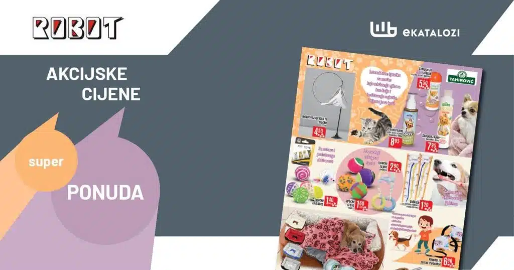 https://ekatalozi.com/robot-katalog-robot-akcija/robot-katalog-snizenje-super-akcija-traje-od-28-11-do-30-11-2022/