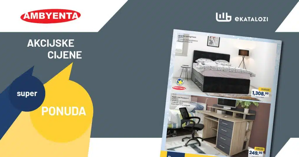 https://ekatalozi.com/fis-katalog-fis-akcija/fis-ambyenta-namjestaj/fis-katalog-ambyenta-namjestaj-novembar-2022-super-snizenje-do-14-12-2022/