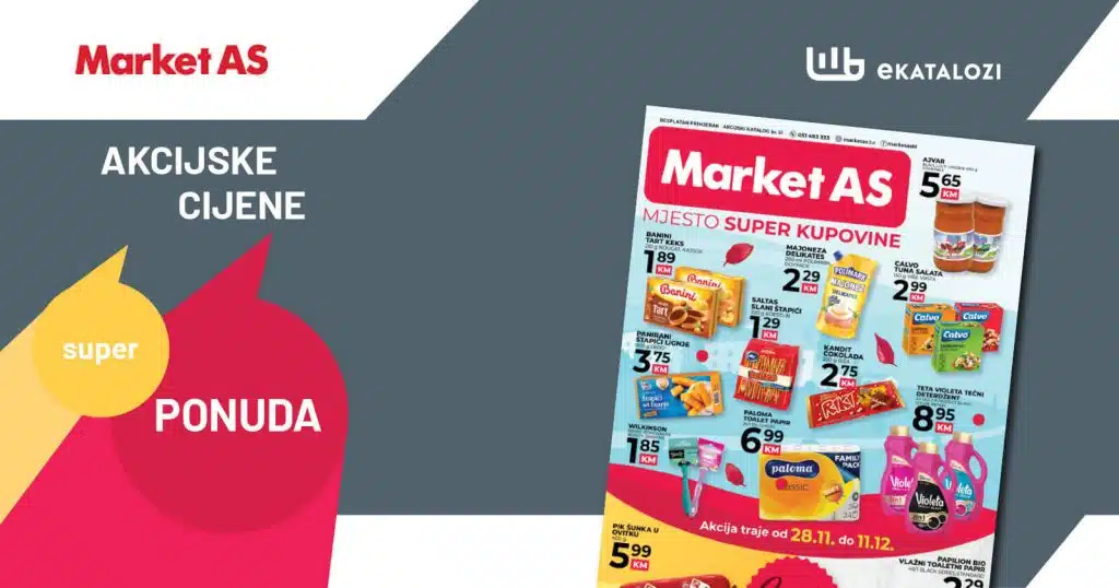 https://ekatalozi.com/market-as-katalog/market-as-katalog-novembar-2022-super-ponuda-od-28-11-do-11-12-2022/