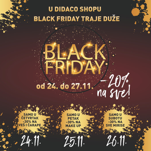 didaco black friday 2022 super snizenje od 24.11. do 27.11.2022 1