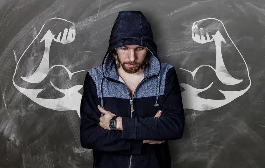 NE ZNAJU ZA RIJEČ NEUSPJEH Ovo su mentalno najjači horoskopski znakovi