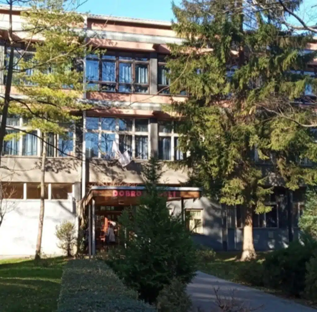 Osuđeni pedofil iz Sarajeva se nakon zatvora vratio na posao u školu