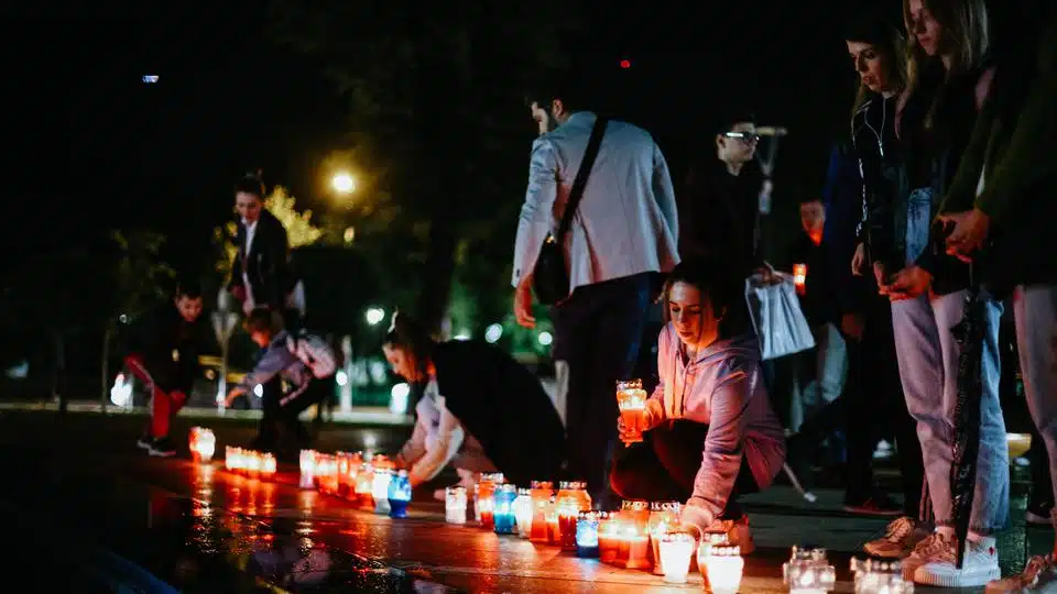 Istraga u slučaju pogibije obitelji Krstić iz Mostara još traje