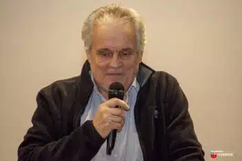 IVAN LOVRENOVIĆ: Svi ramski fratri fra Tomislava Brkovića