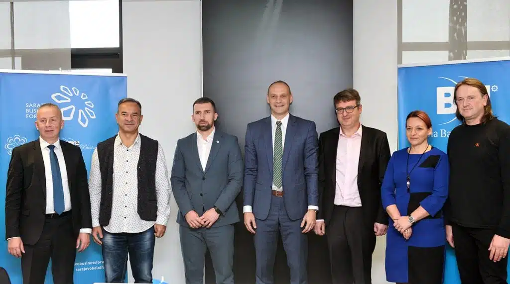 Kako su stolice iz Hadžića postale najprodavanije stolice u Njemačkoj
