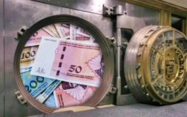 Bizaran slučaj u Bijeljini: Ostavio susjedu milijun KM pa preminuo tjedan nakon pisanja testamenta | HIP.ba