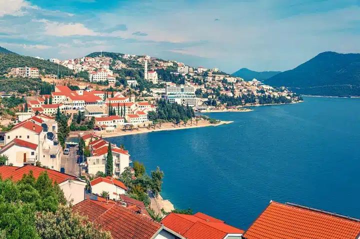 Dežurne trgovine 11. prosinca