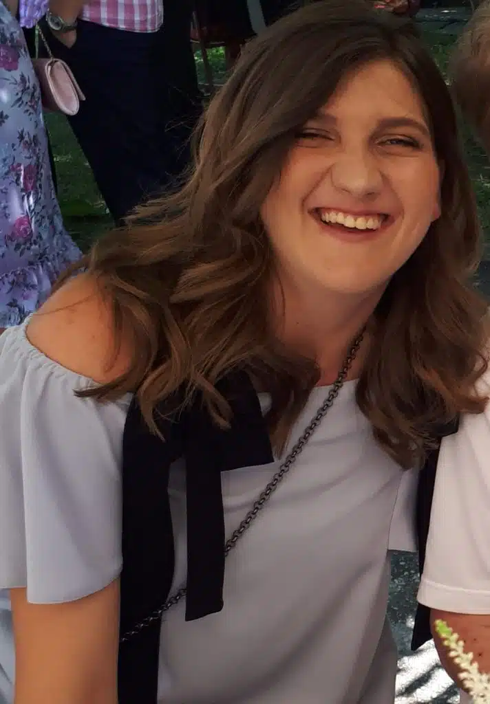 Humanitarna udruga „fra Mladen Hrkać“ dodjeljuje nagradu „Gordana Jelić“ petu godinu za redom: Nika Željković i Dragica Jurčević najbolje volonterke u 2022. godini