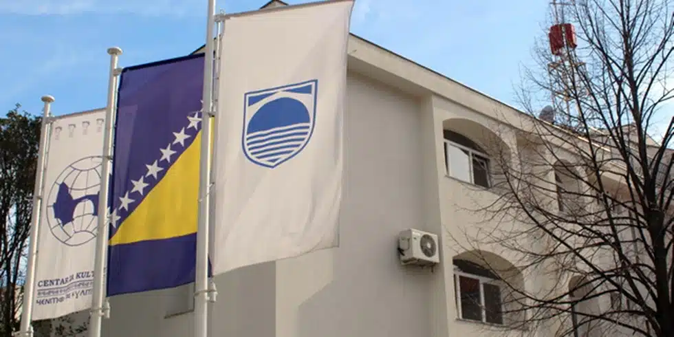 “Mali vojnik” večeras u Centru za kulturu Mostar