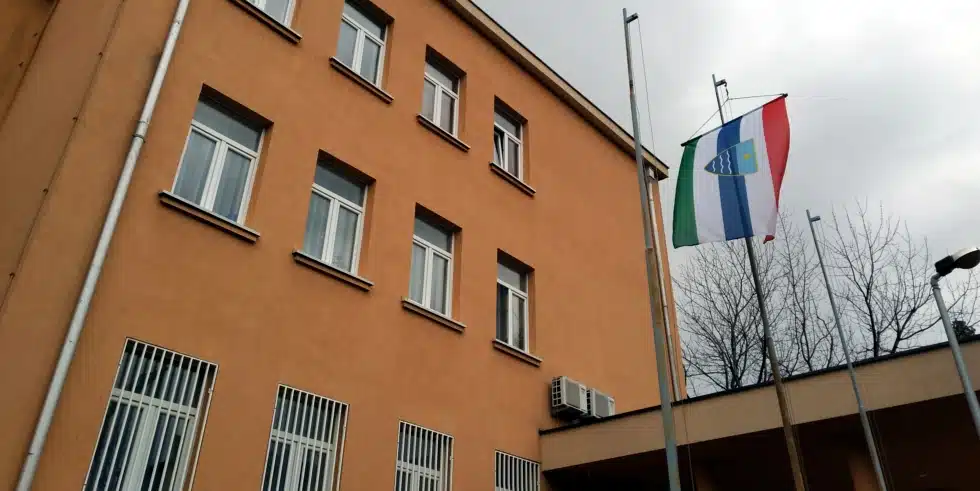 Mostar: Sindikati izlaze na ulicu…