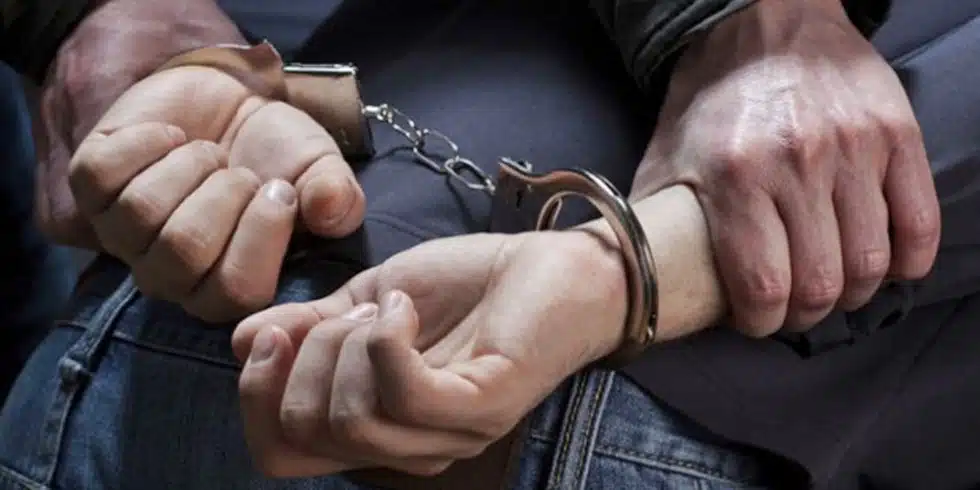 Mostar: Troje uhapšeno zbog droge…