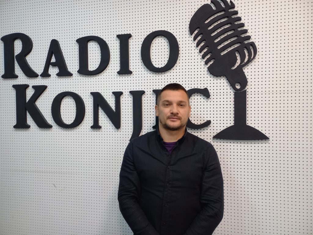 Otvorene prijave za Turnir MZ u malom fudbalu: nagrada pobjedničkoj ekipi 100 hiljada KM