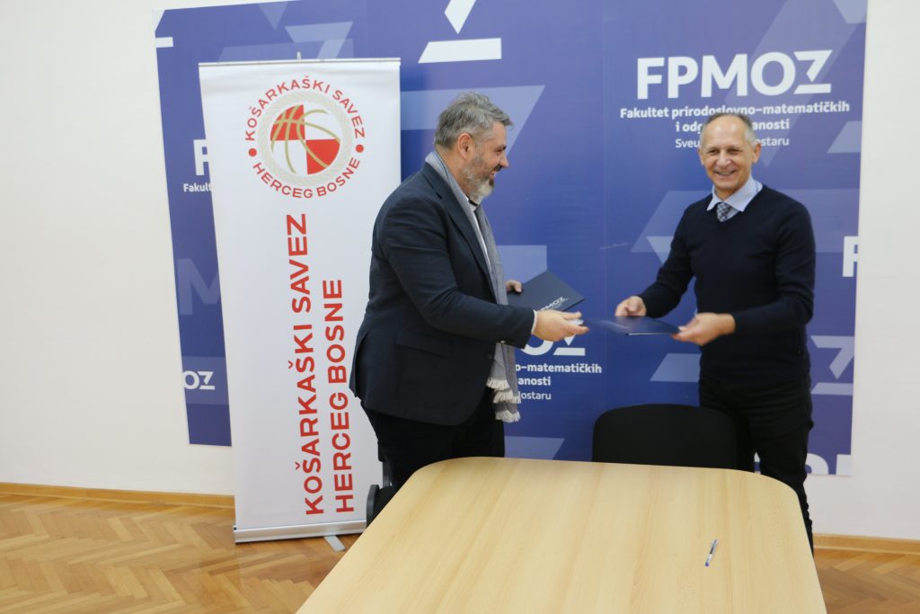 potpisan ugovor o suradnji između ks herceg bosne i sveučilišta u mostaru