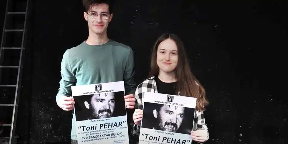 Poznati dobitnici nagrada MTM-a “Toni Pehar”