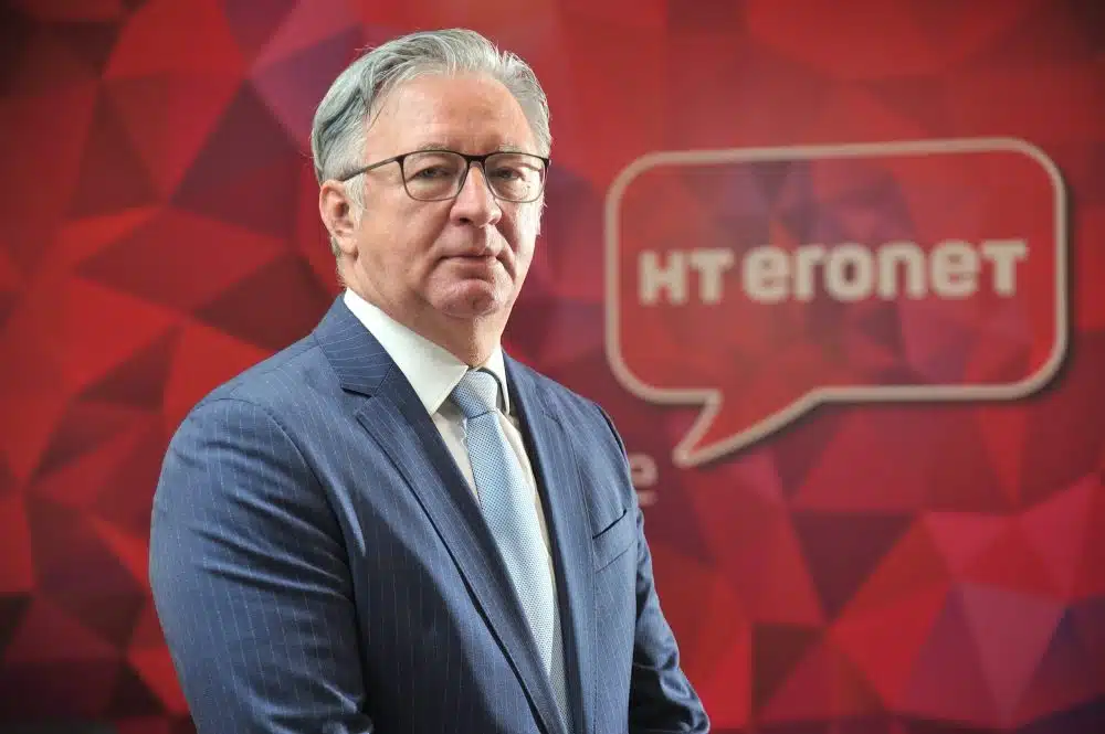 Primorac: Poslovali smo pozitivno, a u 2023. želimo osigurati dodatna sredstva za povećanje plaća i otpremnine