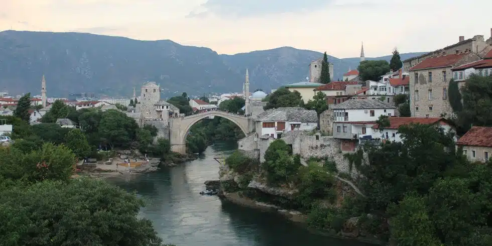 Skok bez aplauza za žrtve femicida