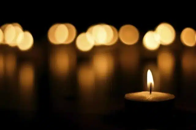 Tragedija: Dijete preminulo uslijed posljedica gušenja | HIP.ba