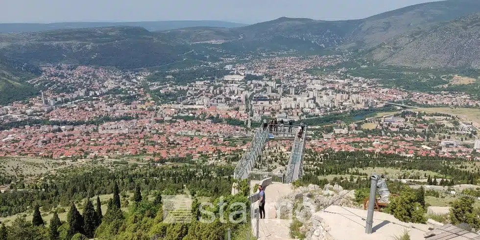 U ponedjeljak “Sunčane sportske igre”