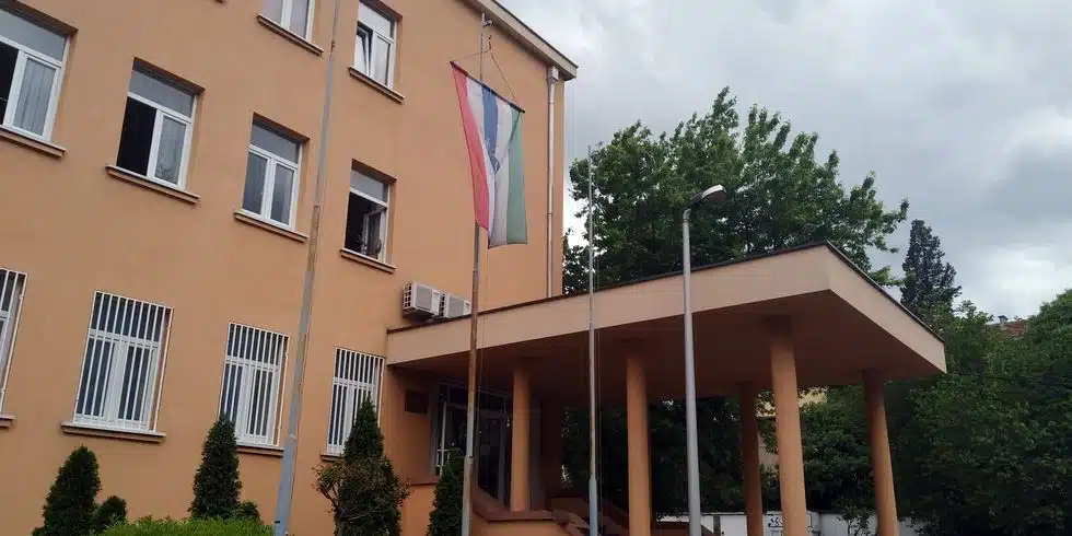 Vlada HNK u utorak o zahtjevima budžetskih korisnika