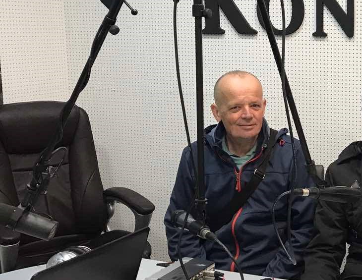 Vodna dozvola u neskladu sa zakonom: “Kako sačuvati ono malo neretvanske duše?”