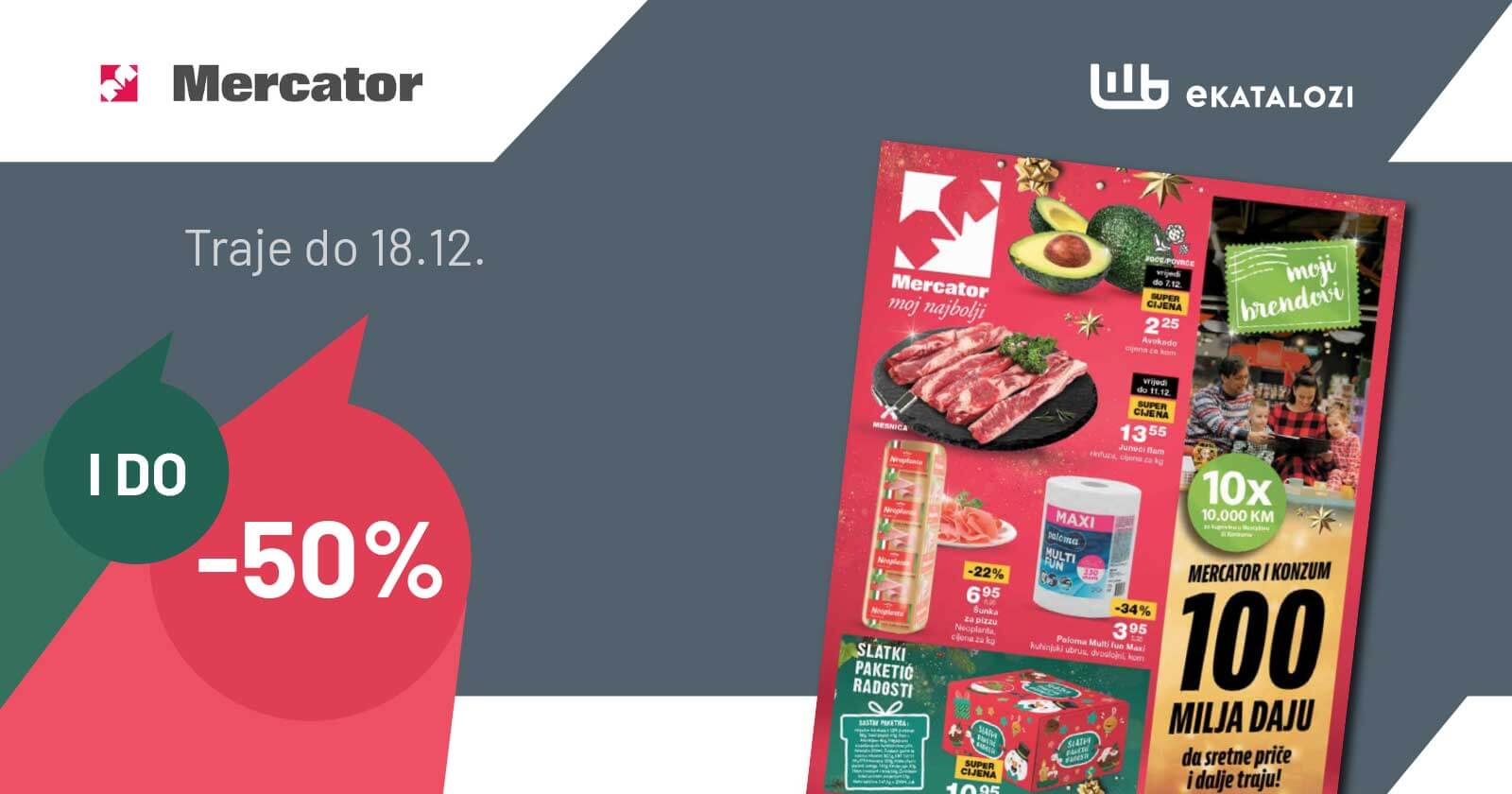 MERCATOR redovni katalog decembar 2022. snizenje od 5.12. do 18.12.2022. page 0039.jpg