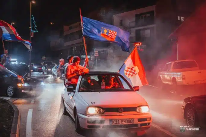 Što je obilježilo 2022. godinu i koje vijesti su najviše čitane na Ramskom Vjesniku