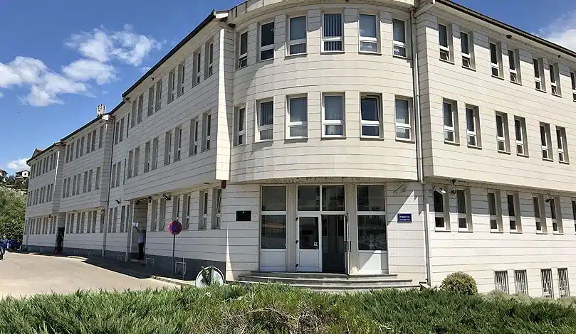 Djelatnici sudova i Tužiteljstva pružili podršku štrajku prosvjetara u ŽZH