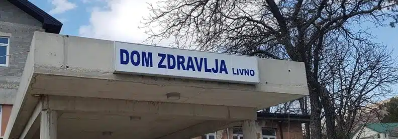 U Livnu od karcinoma pluća lani preminulo čak 11 osoba