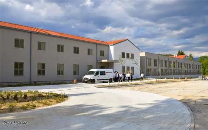 VAŽNA OBAVIJEST za branitelje i pripadnike HVO-a: Otvara se Veteranski centar u Sinju