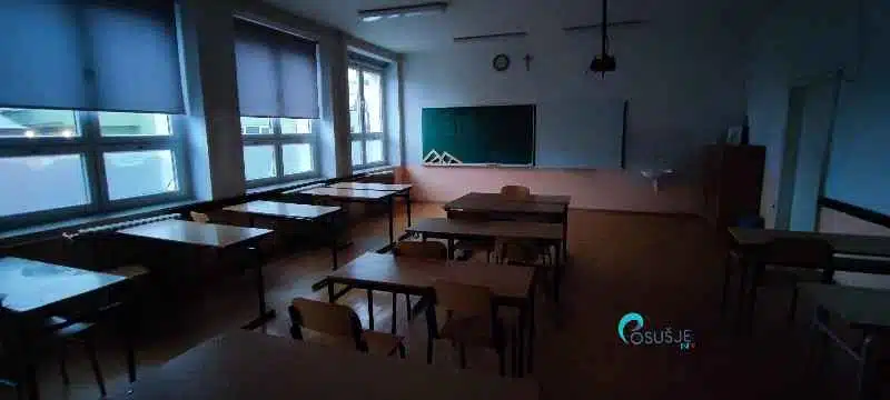 Pregovarački tim oštro odgovorio ministrici Mikulić!