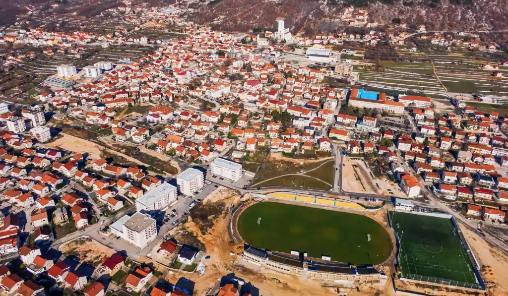 Kroz pronatalitetne mjere posuškim obiteljima u 2022. isplaćeno oko 1.400.000 KM