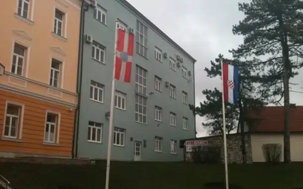 TUŽITELJSTVO LIVNO: Formiran predmet protiv “Marušića i ostalih”, označen kao visoka korupcija